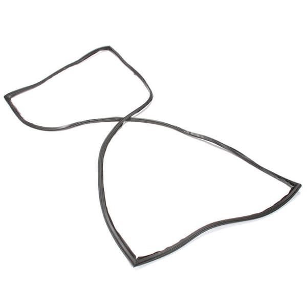 Gasket Door